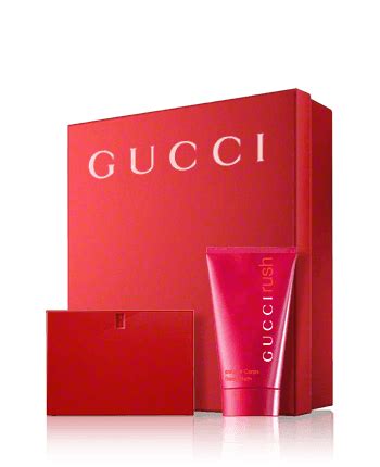 gucci rush body lotion 200 ml|Gucci rush unisex perfume.